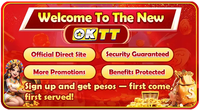 Slots Games Developer